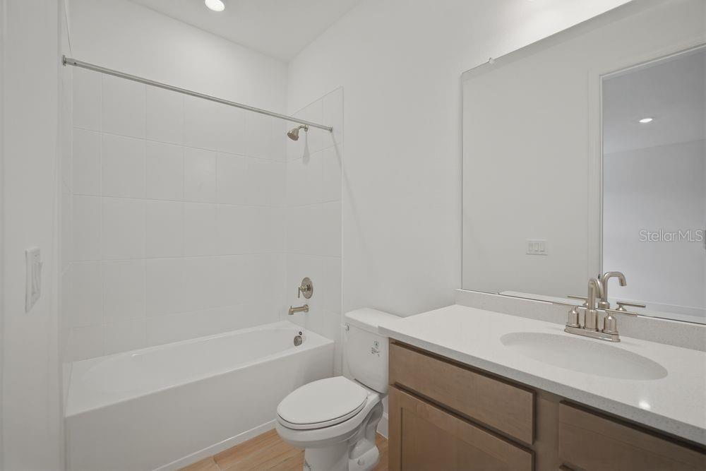 35889 Emberview ~ Ready Now