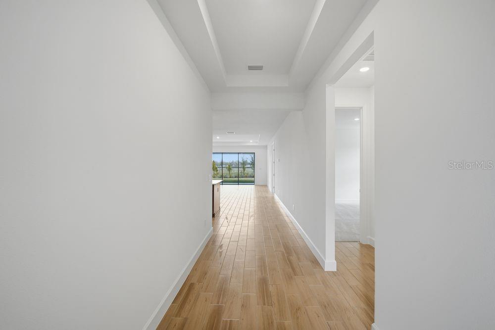 35889 Emberview ~ Ready Now