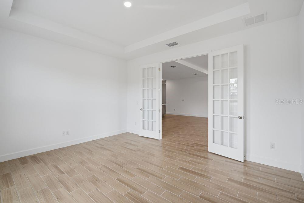 35889 Emberview ~ Ready Now