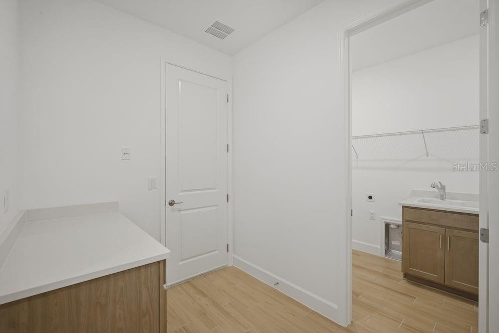 35889 Emberview ~ Ready Now