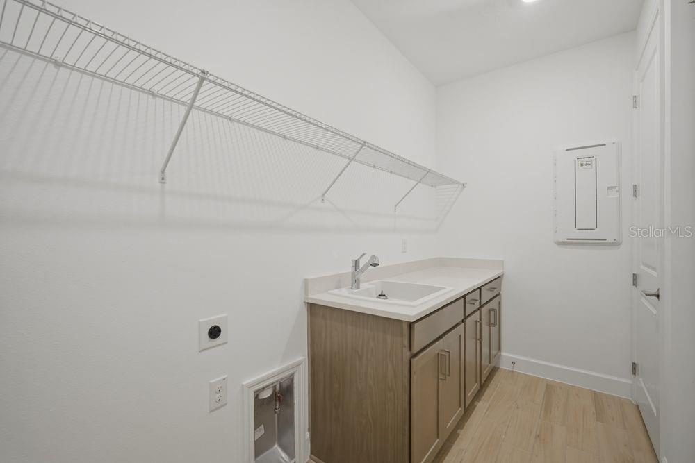 35889 Emberview ~ Ready Now