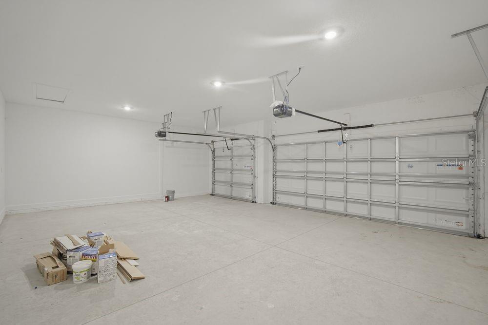 35889 Emberview ~ Ready Now