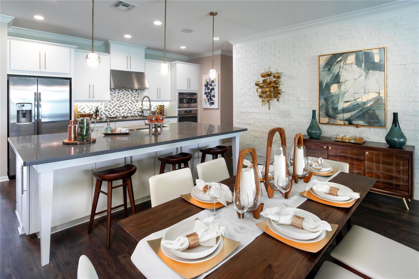 Representative Photo