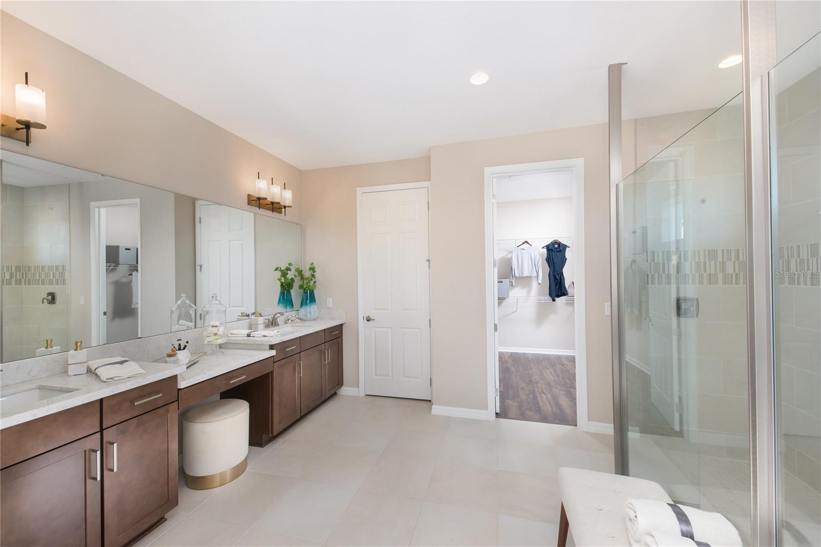 Representative Photo