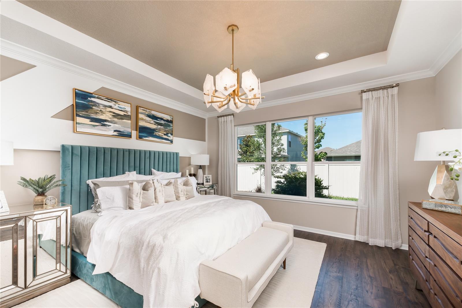 Representative Photo