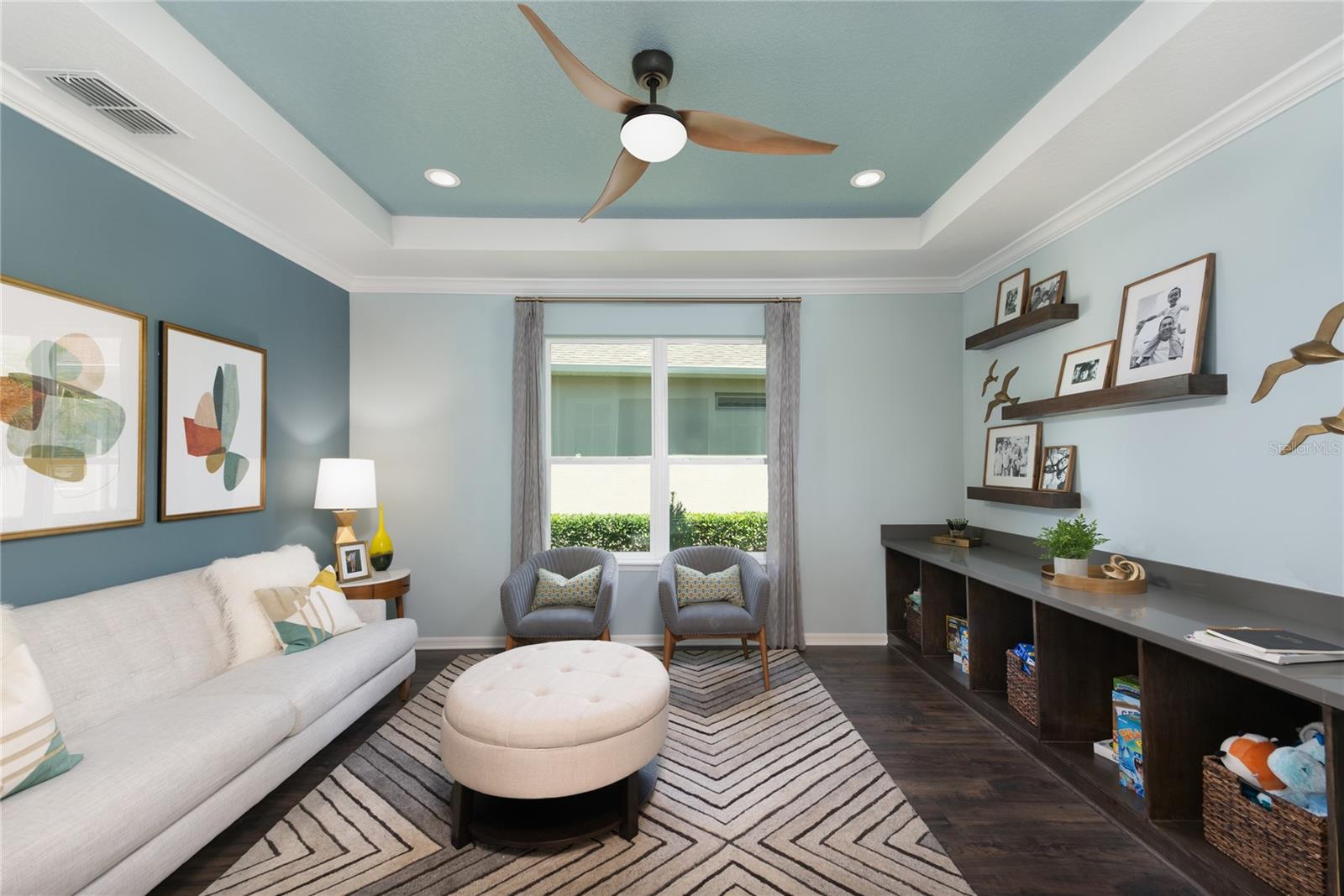 Representative Photo