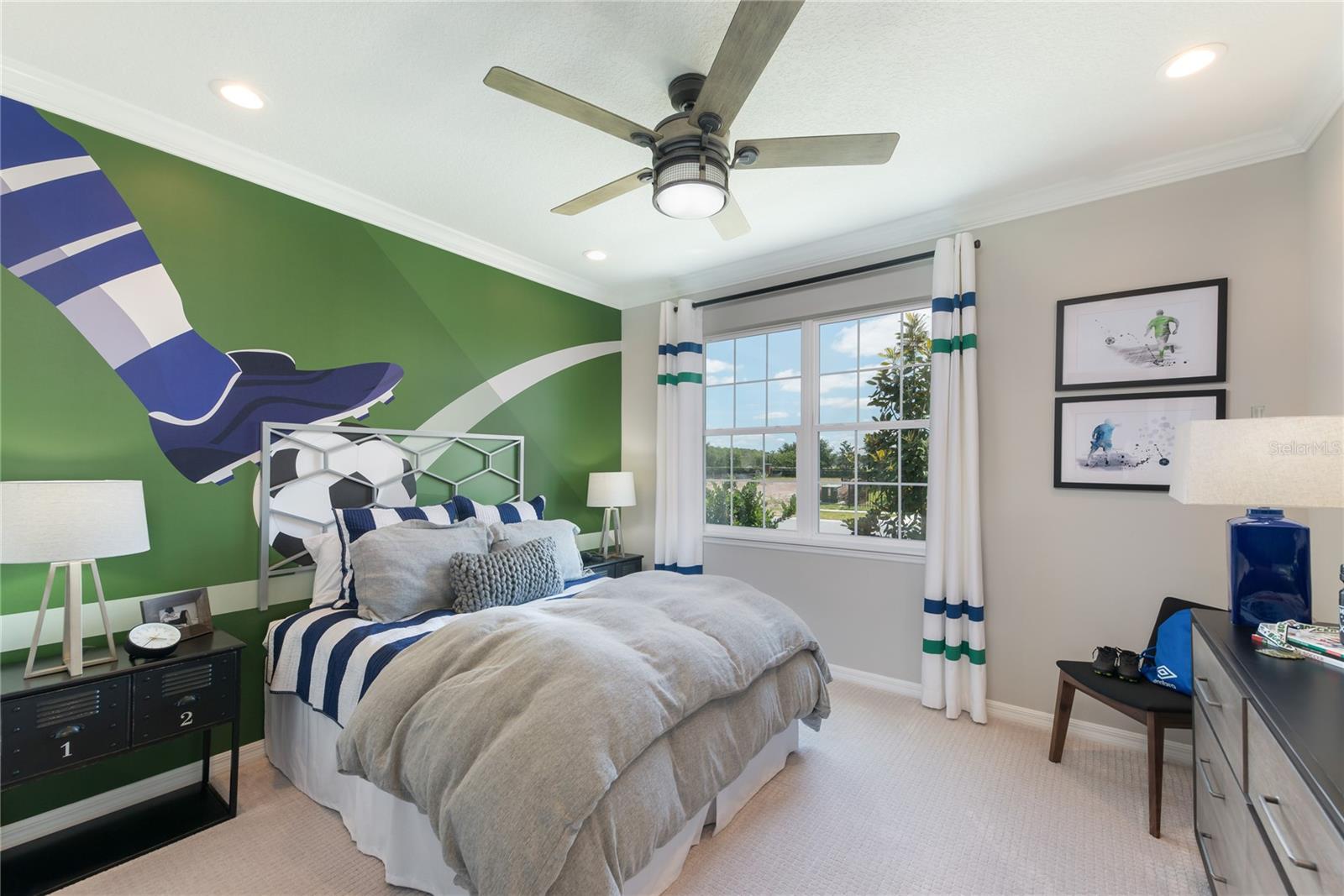 Representative Photo