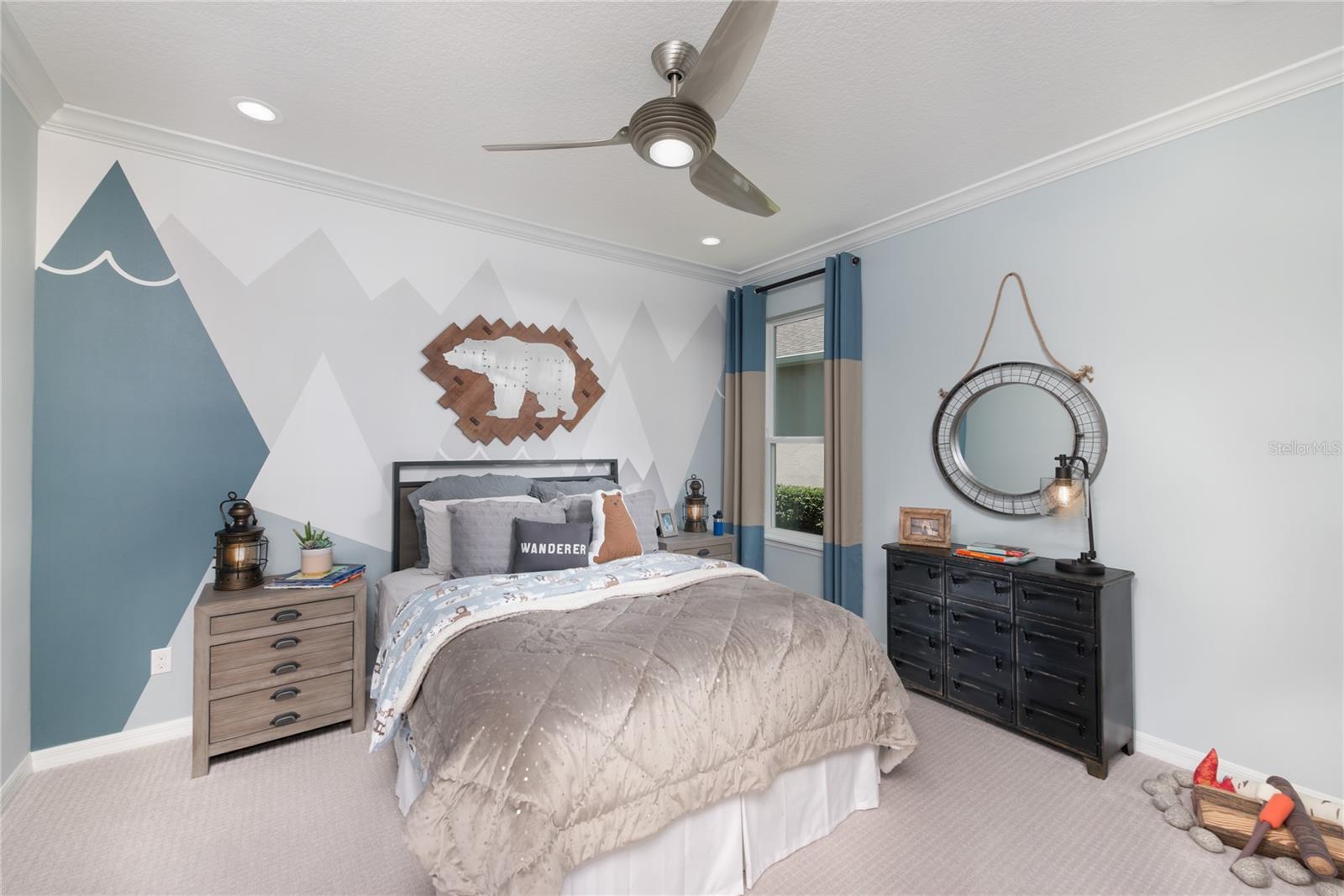 Representative Photo