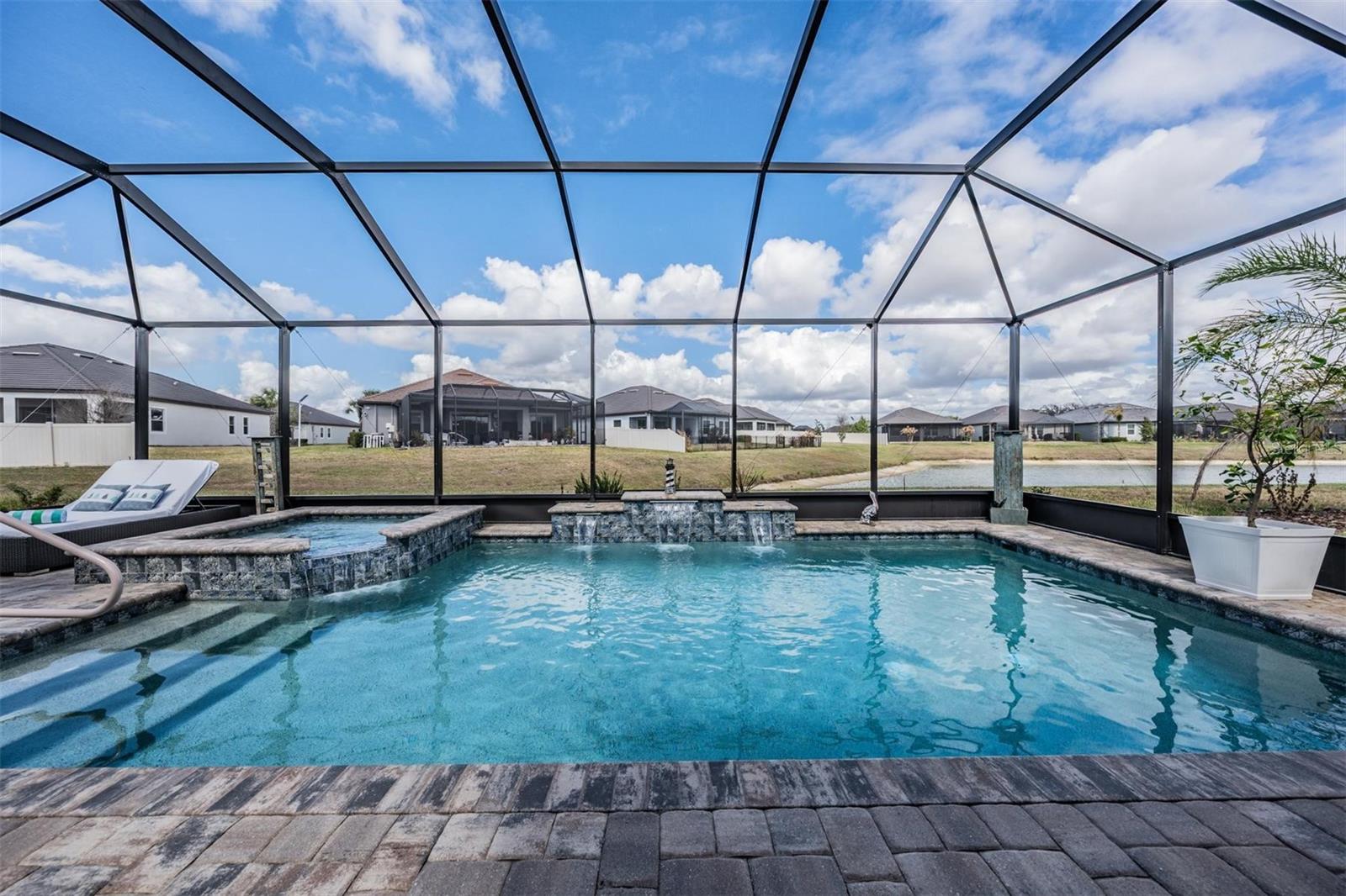 You could be here!!!