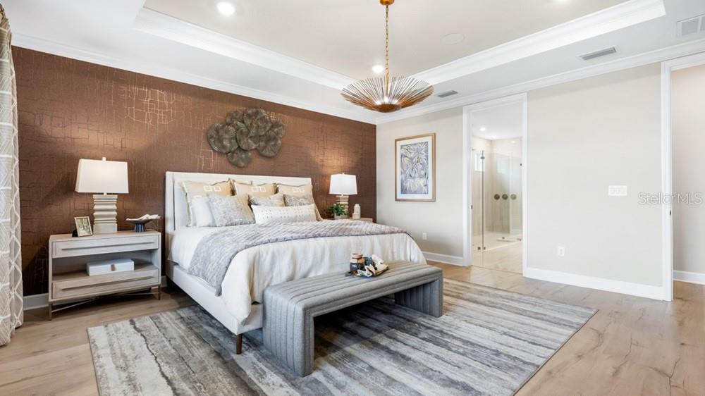 Representative Photo