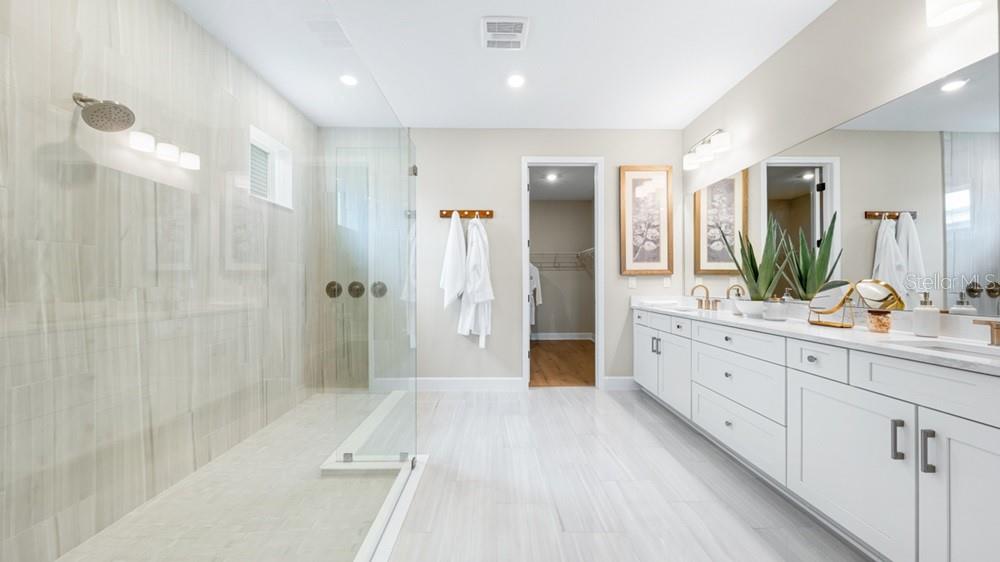 Representative Photo