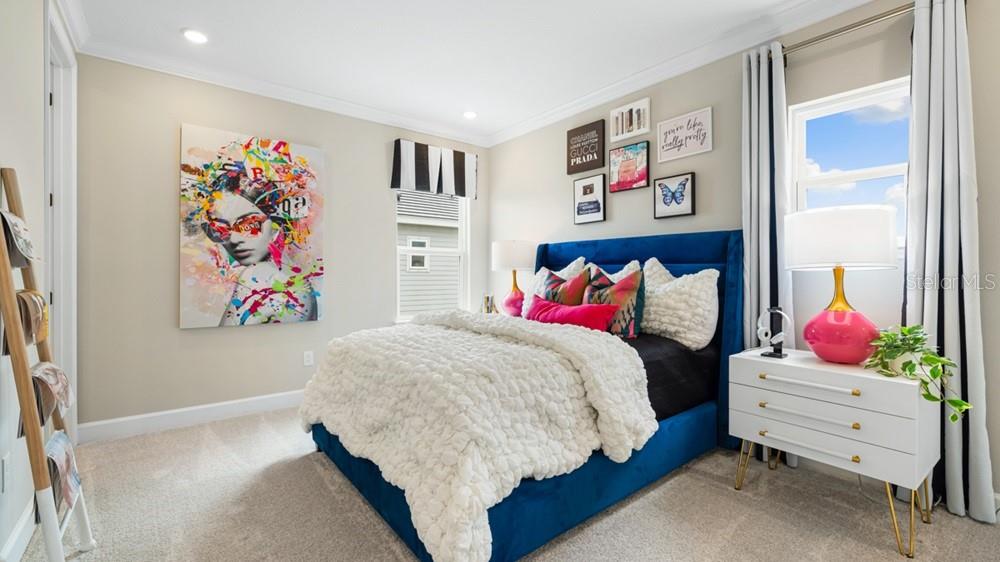 Representative Photo