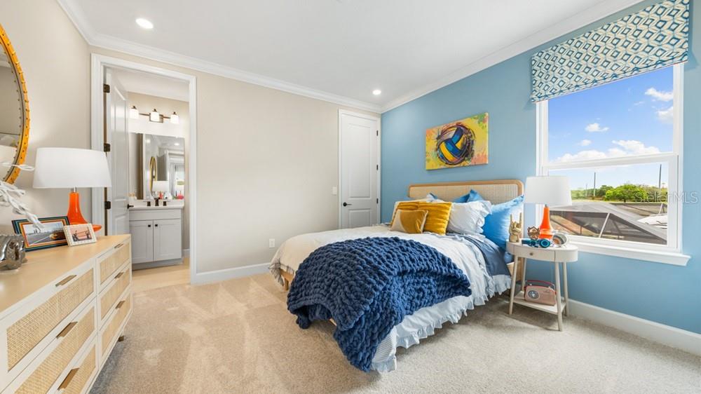 Representative Photo