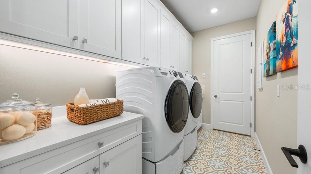 Representative Photo