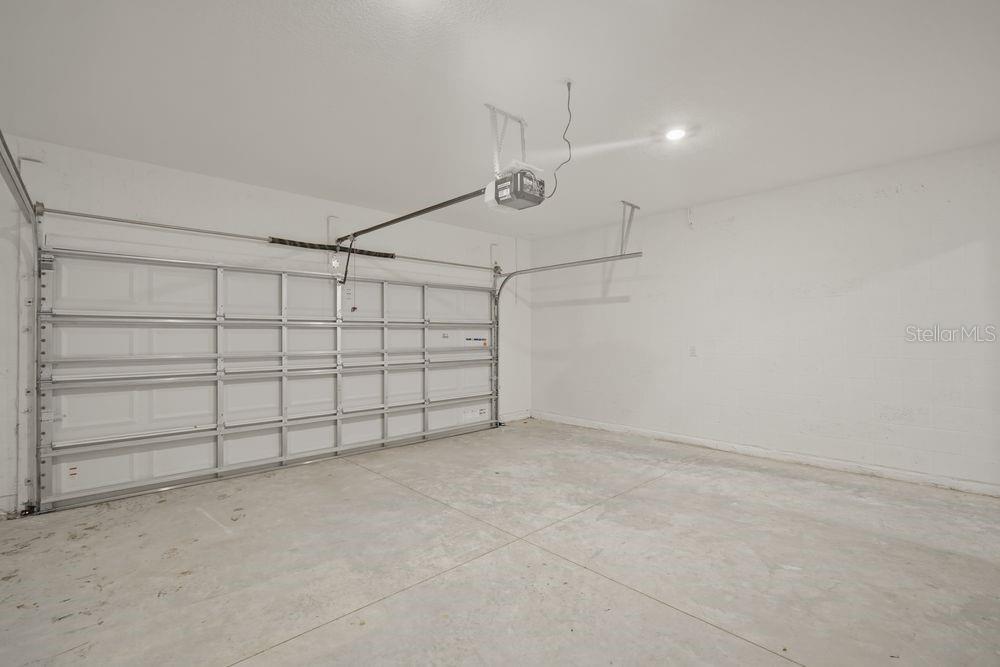 1545 Trailhead ~ Ready Now