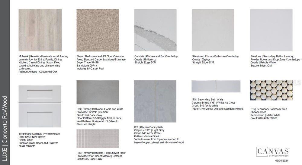 1545 Trailhead Lane -