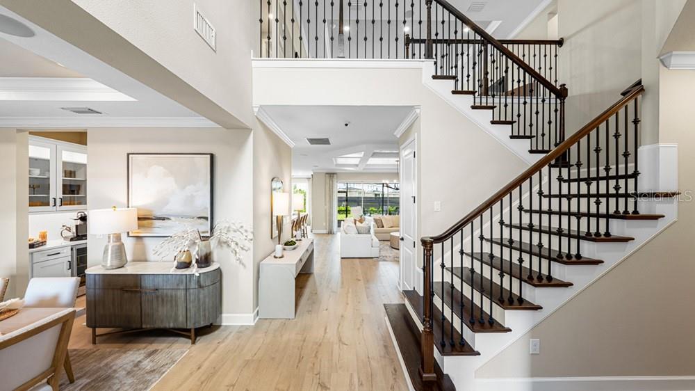 Representative Photo