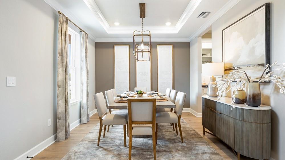 Representative Photo