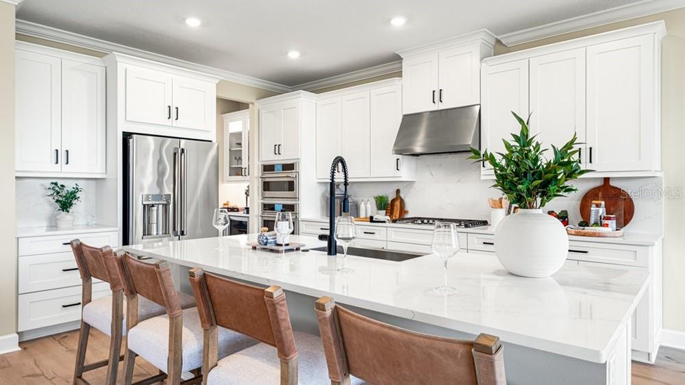 Representative Photo