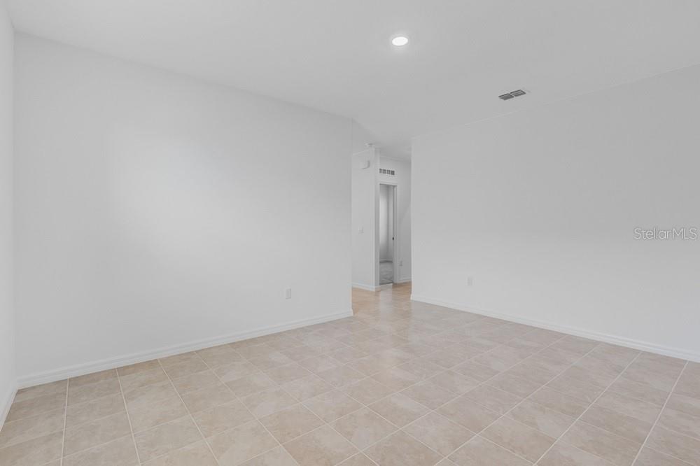 Representative Photo