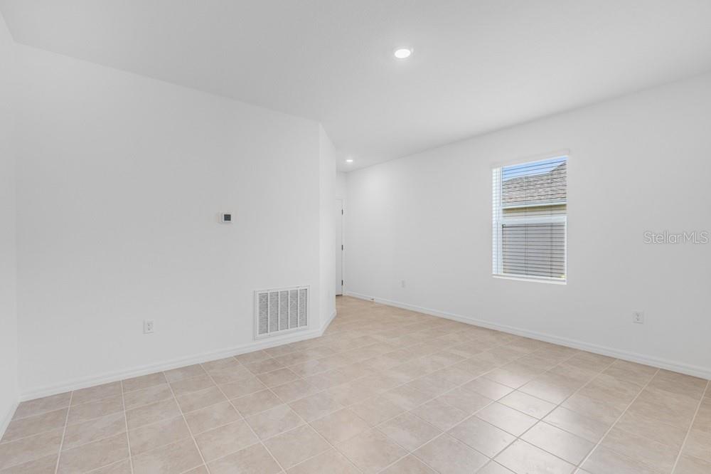 Representative Photo