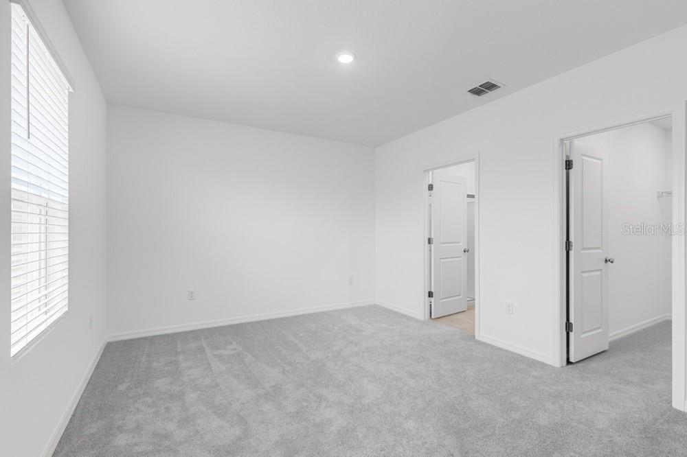 Representative Photo