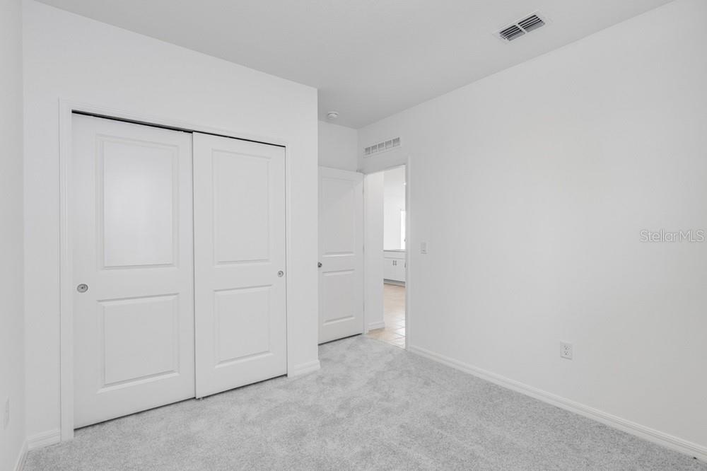 Representative Photo