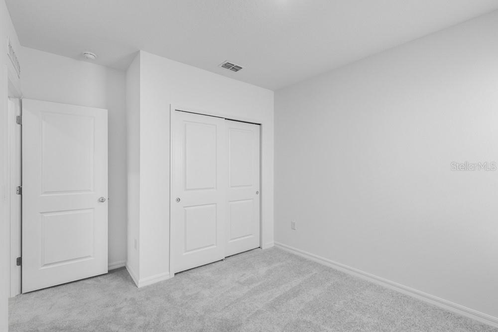 Representative Photo