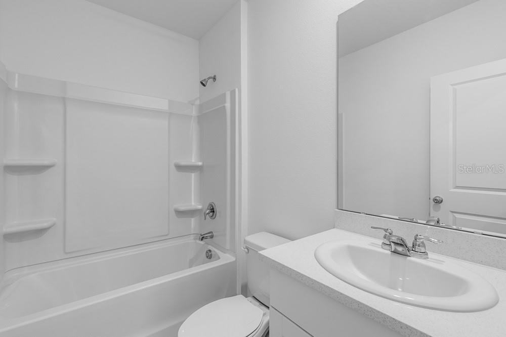 Representative Photo