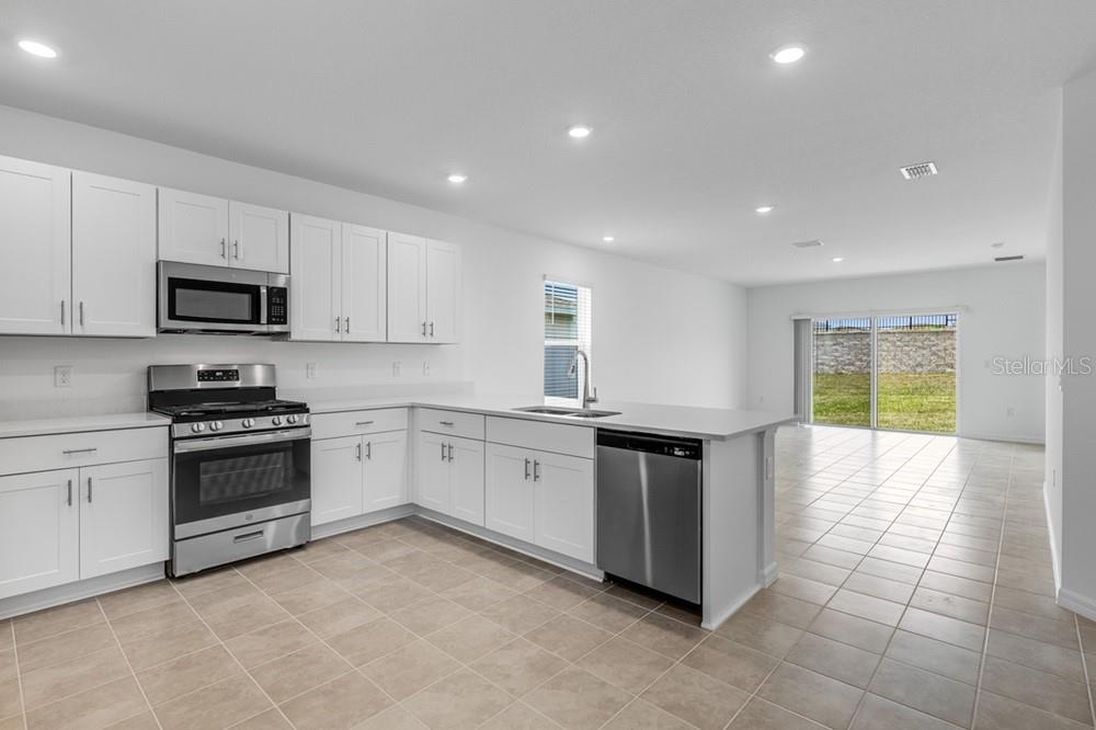 Representative Photo