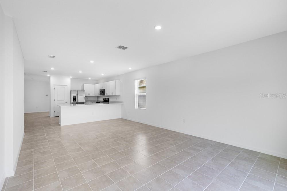 Representative Photo