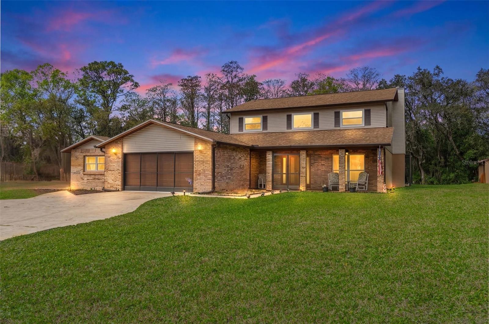 13357 Dinsmore Drive