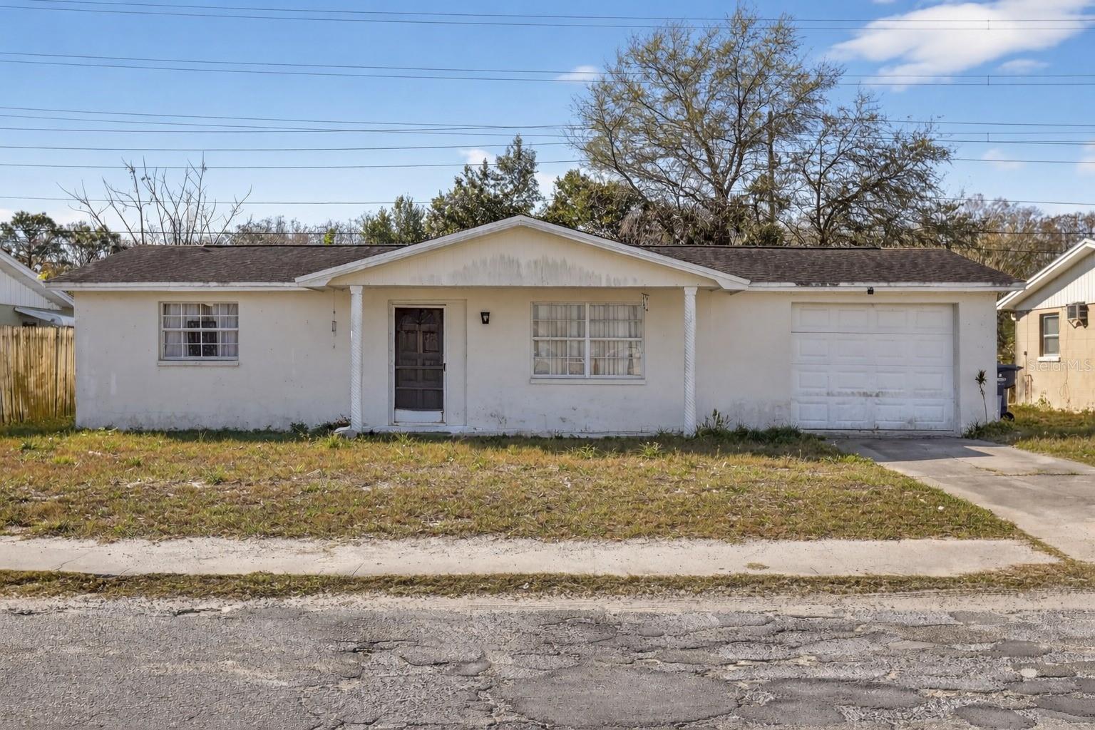 Photos digitally enhanced; minor personal items removed