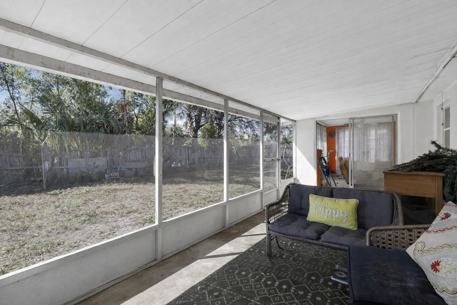 Photos digitally enhanced; minor personal items removed