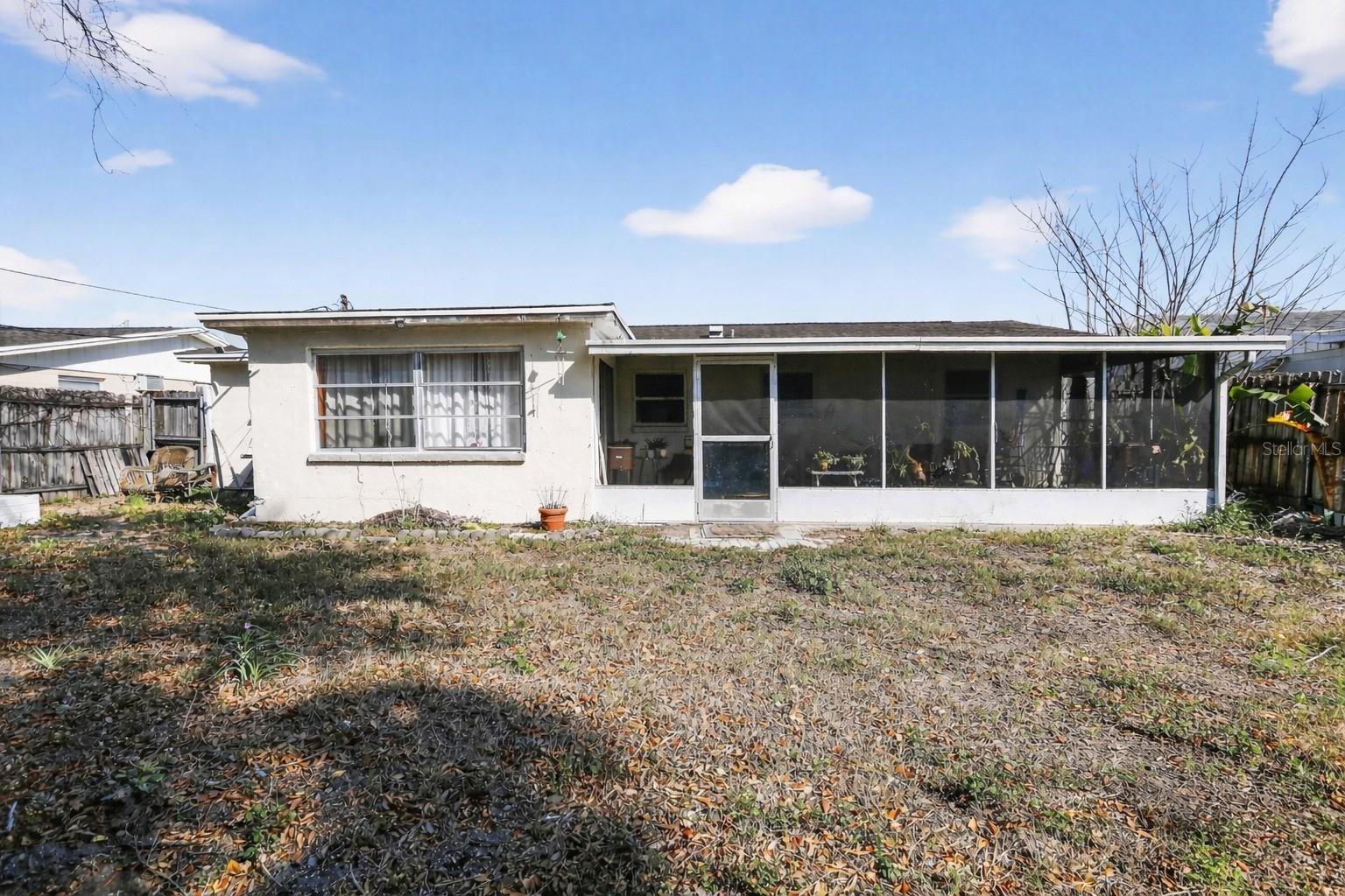 Photos digitally enhanced; minor personal items removed