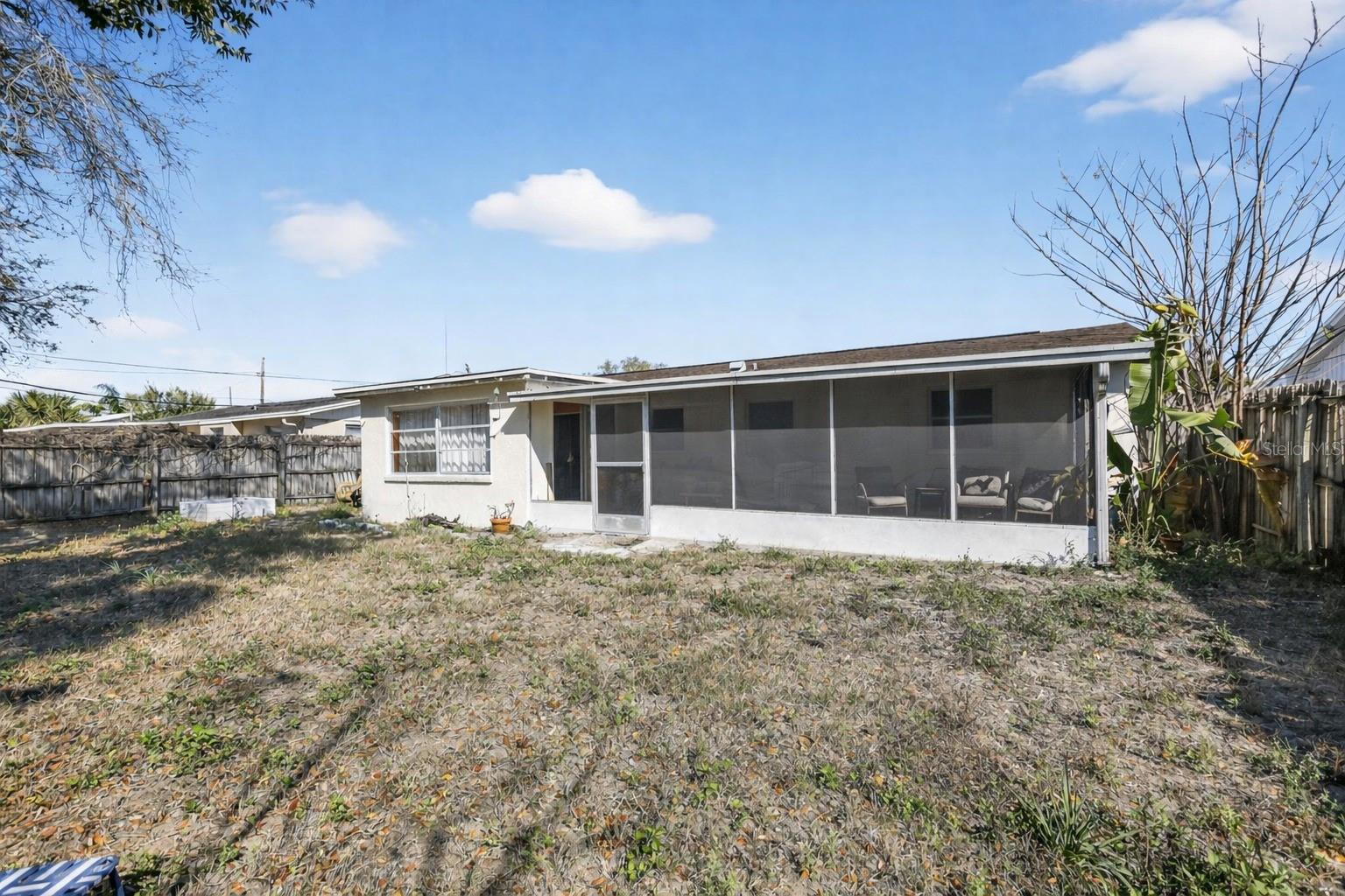 Photos digitally enhanced; minor personal items removed