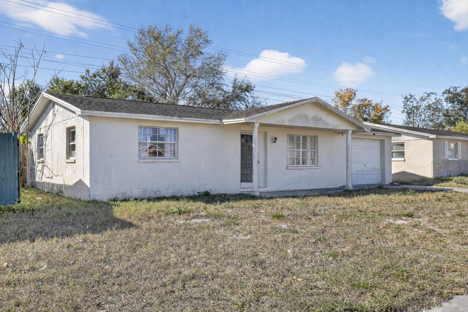 Photos digitally enhanced; minor personal items removed