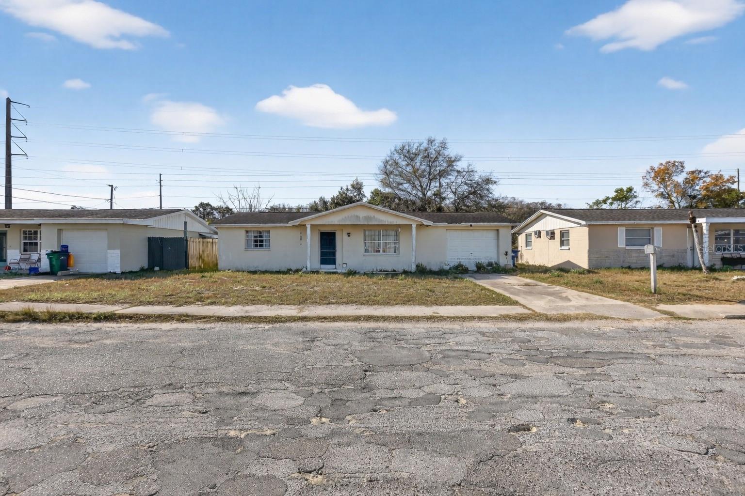 Photos digitally enhanced; minor personal items removed