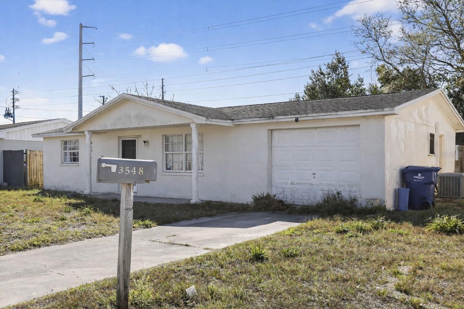 Photos digitally enhanced; minor personal items removed