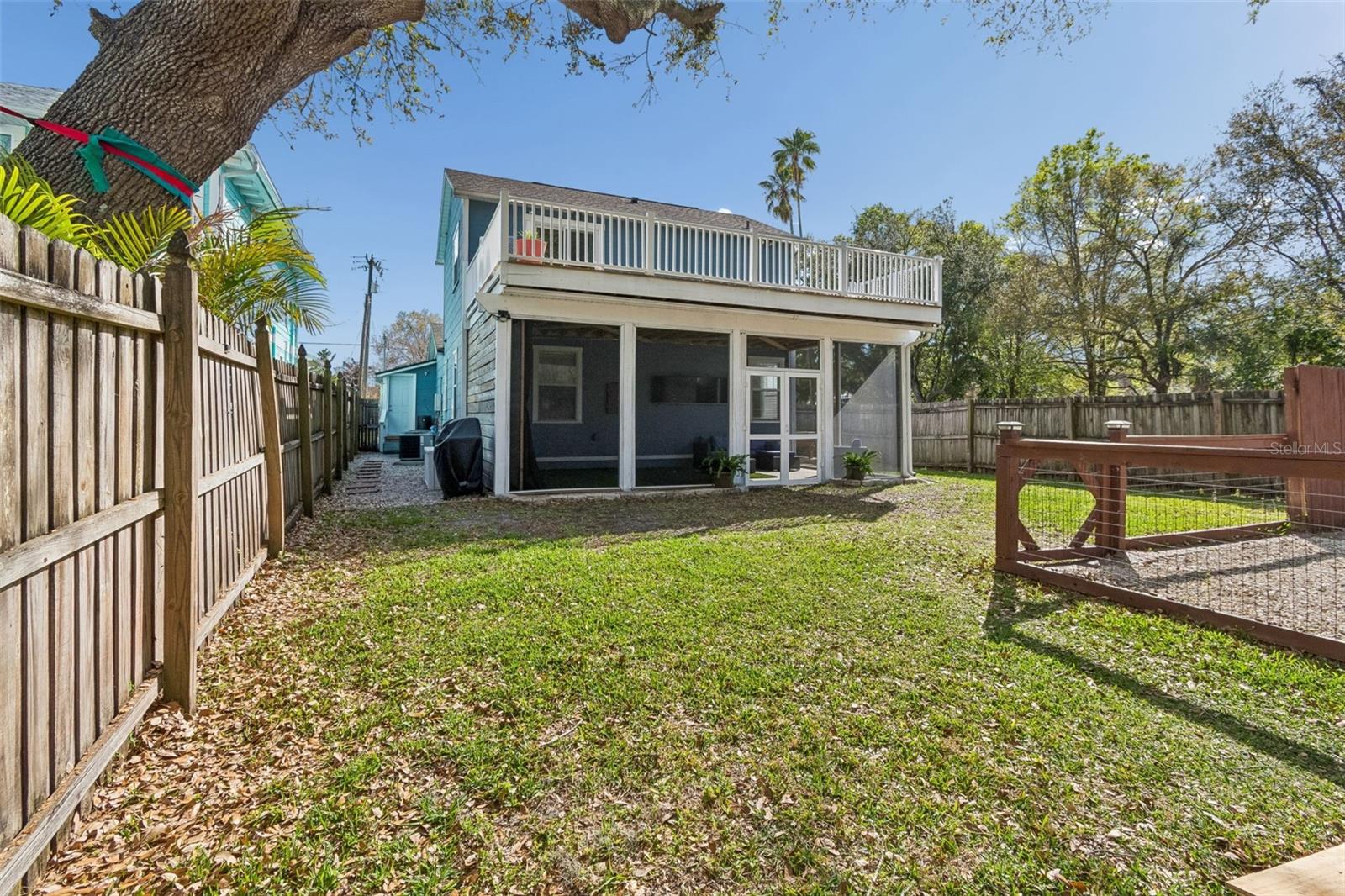 Golf Simulator equipment