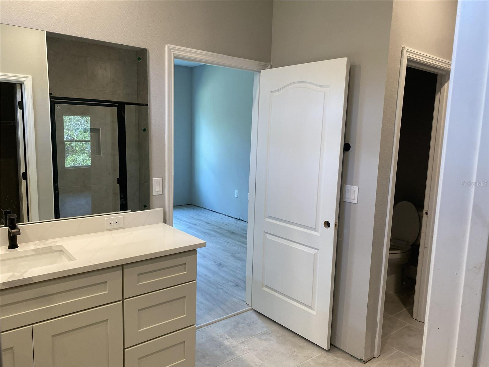 Not the actual home. Photos are of a similar floorplan. Interior/Exterior colors and features may vary.