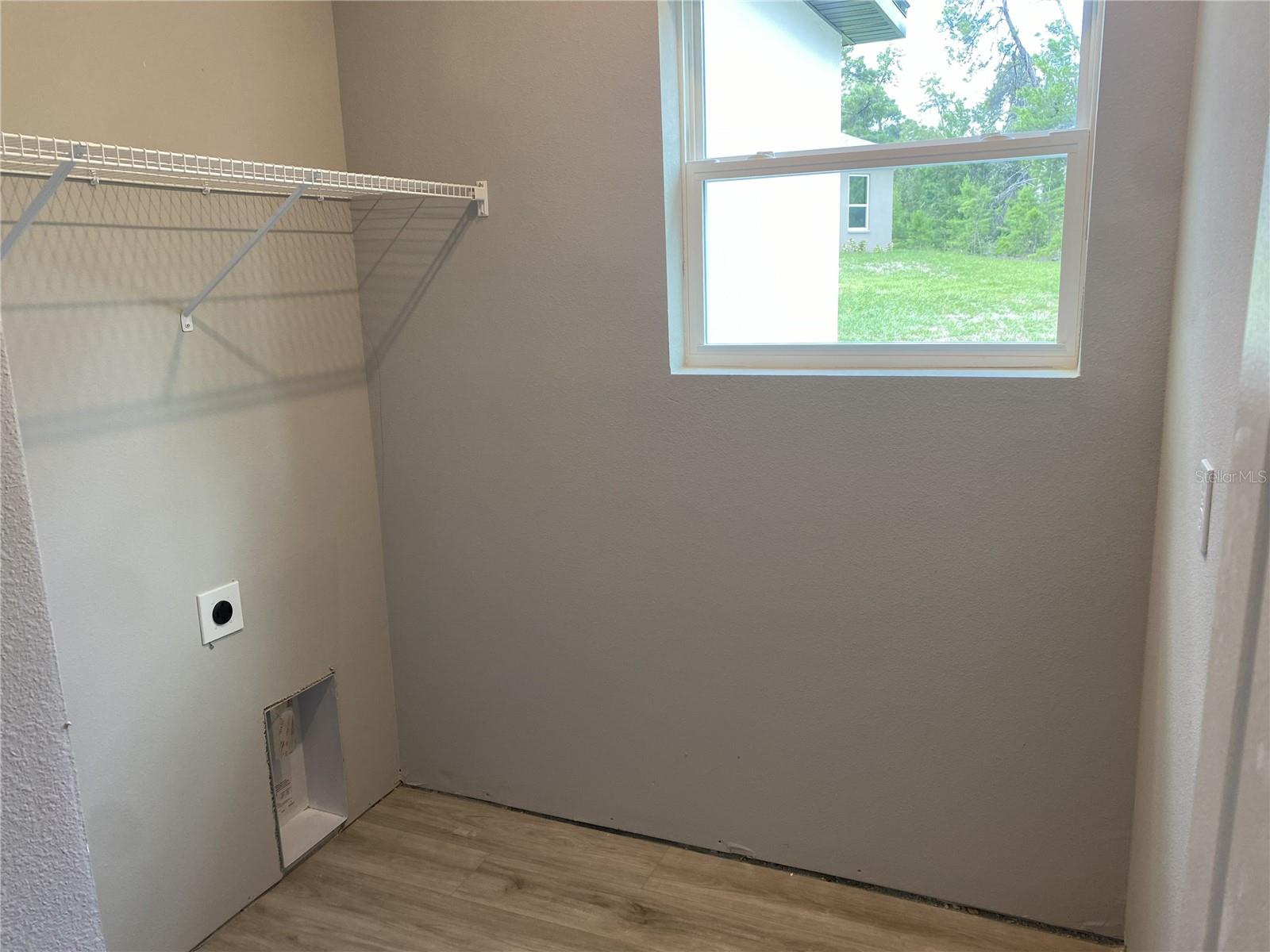 Not the actual home. Photos are of a similar floorplan. Interior/Exterior colors and features may vary.