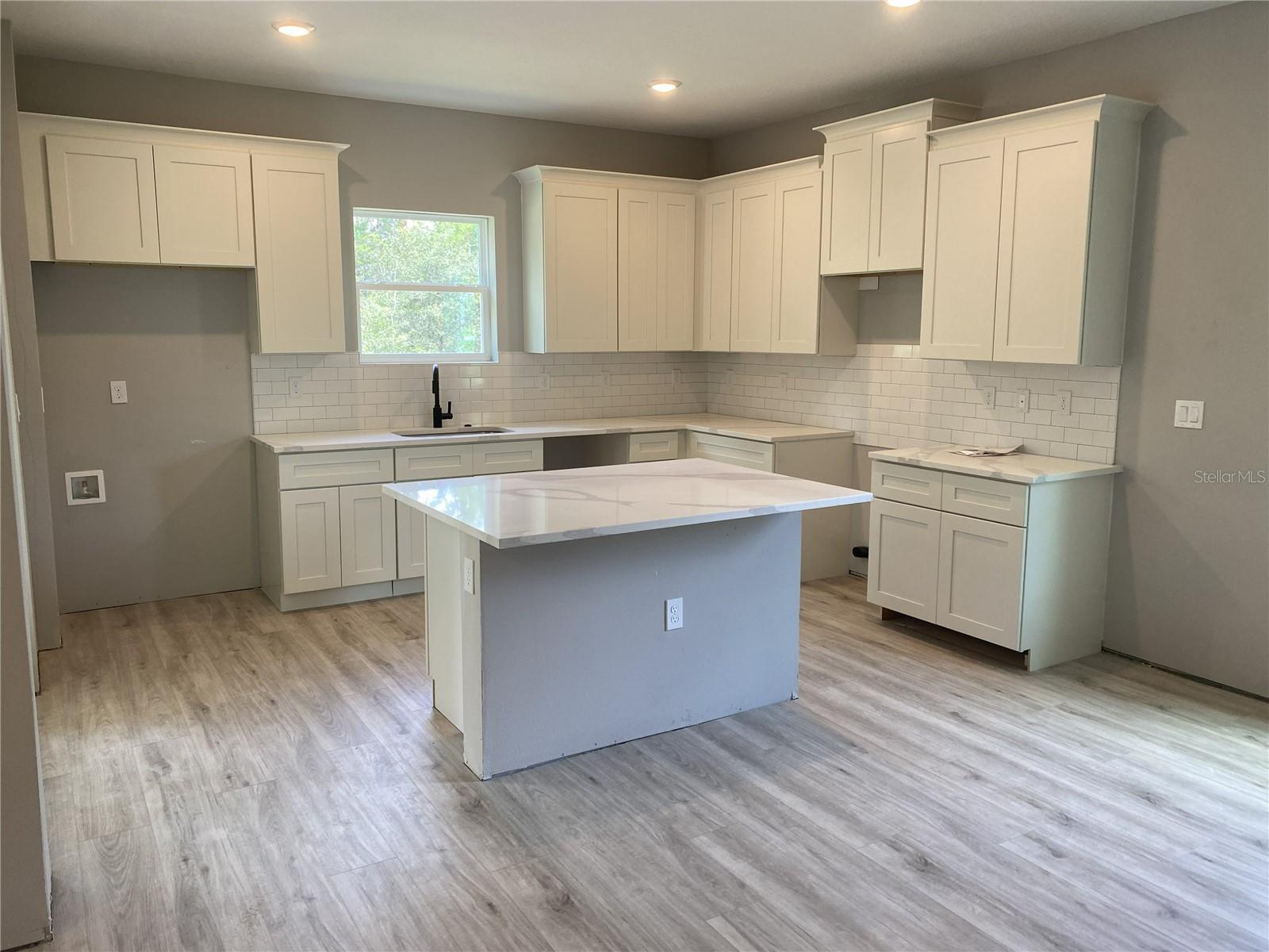 Not the actual home. Photos are of a similar floorplan. Interior/Exterior colors and features may vary.