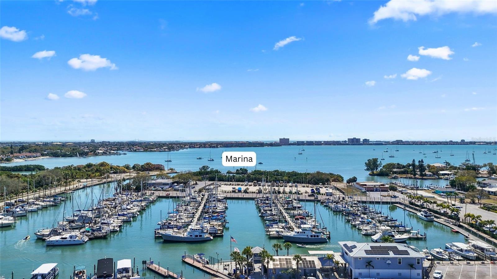Nature preserve steps from your front door