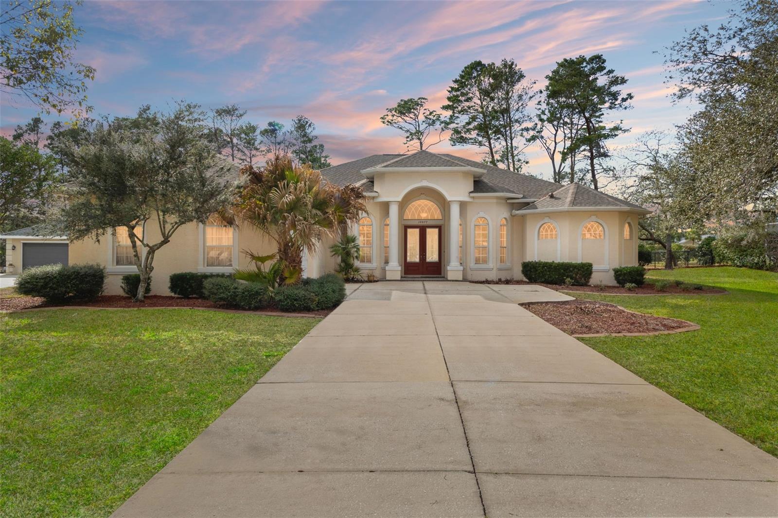 10077 Hernando Ridge Rd