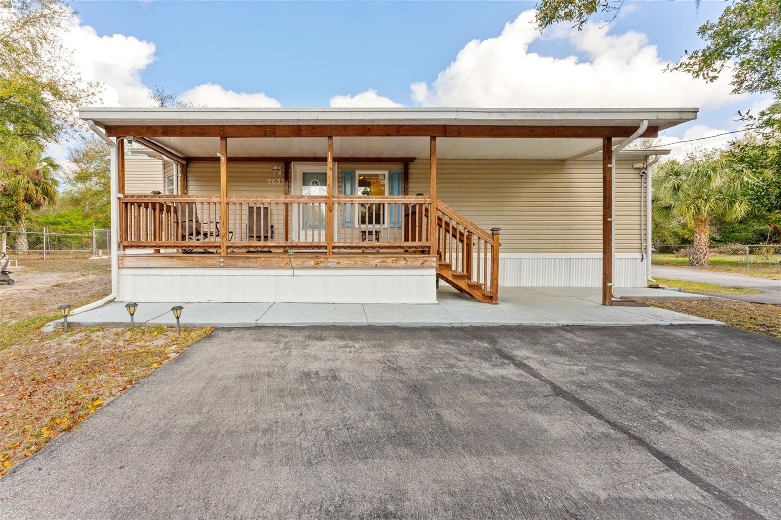 Welcome to 9633 Jim St