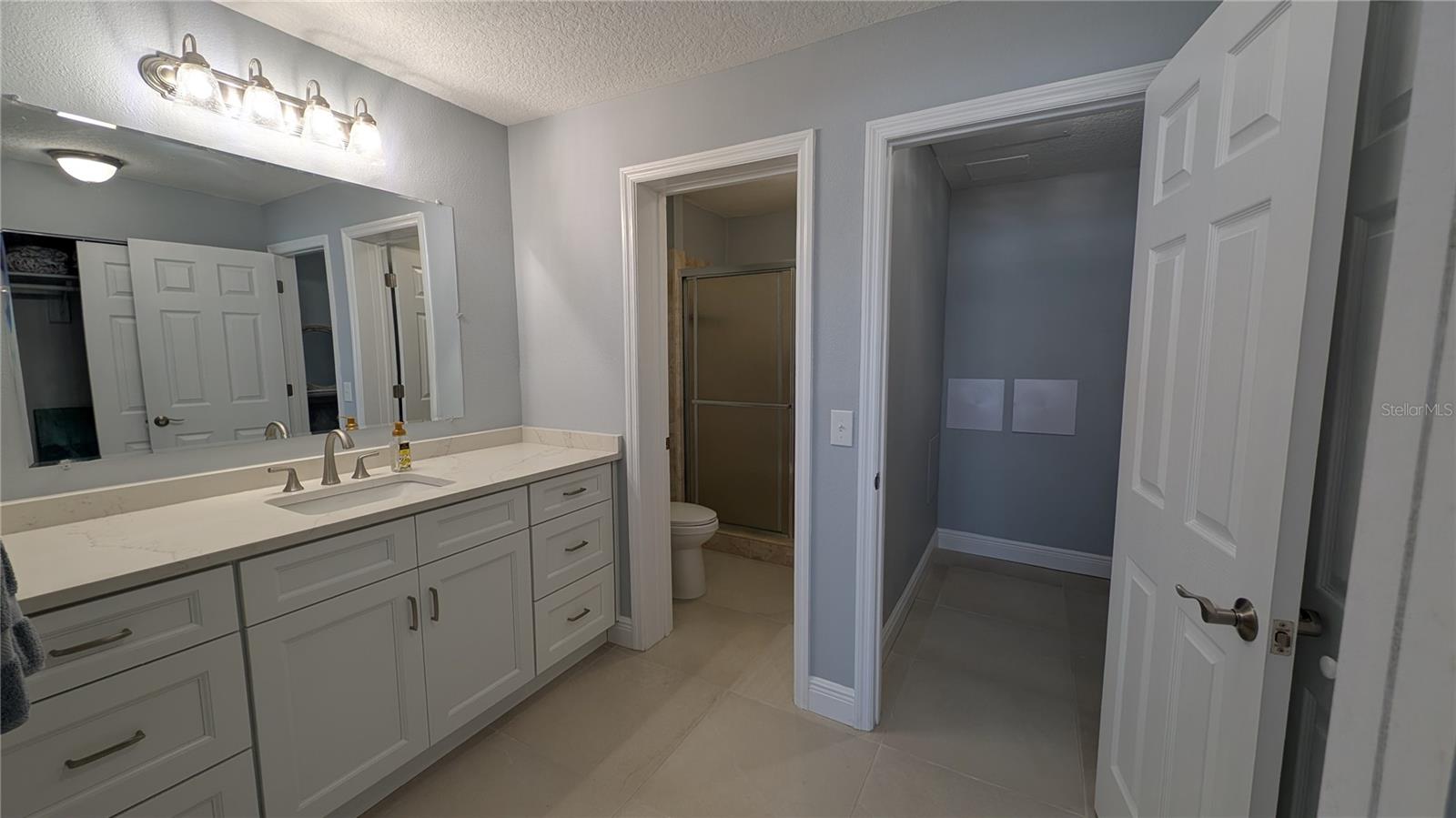 New new new! Remodeled with special attention to detail