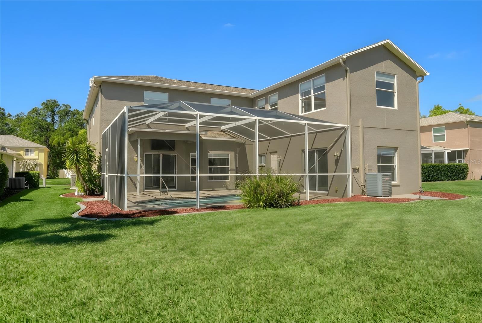 Full downstairs BR with full bath! NEW ROOF WILL BE INSTALLED!