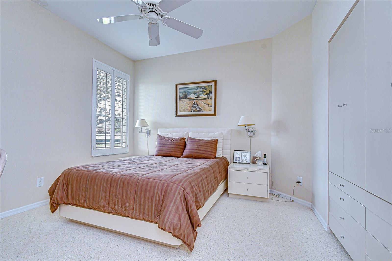 additional front bedrooms