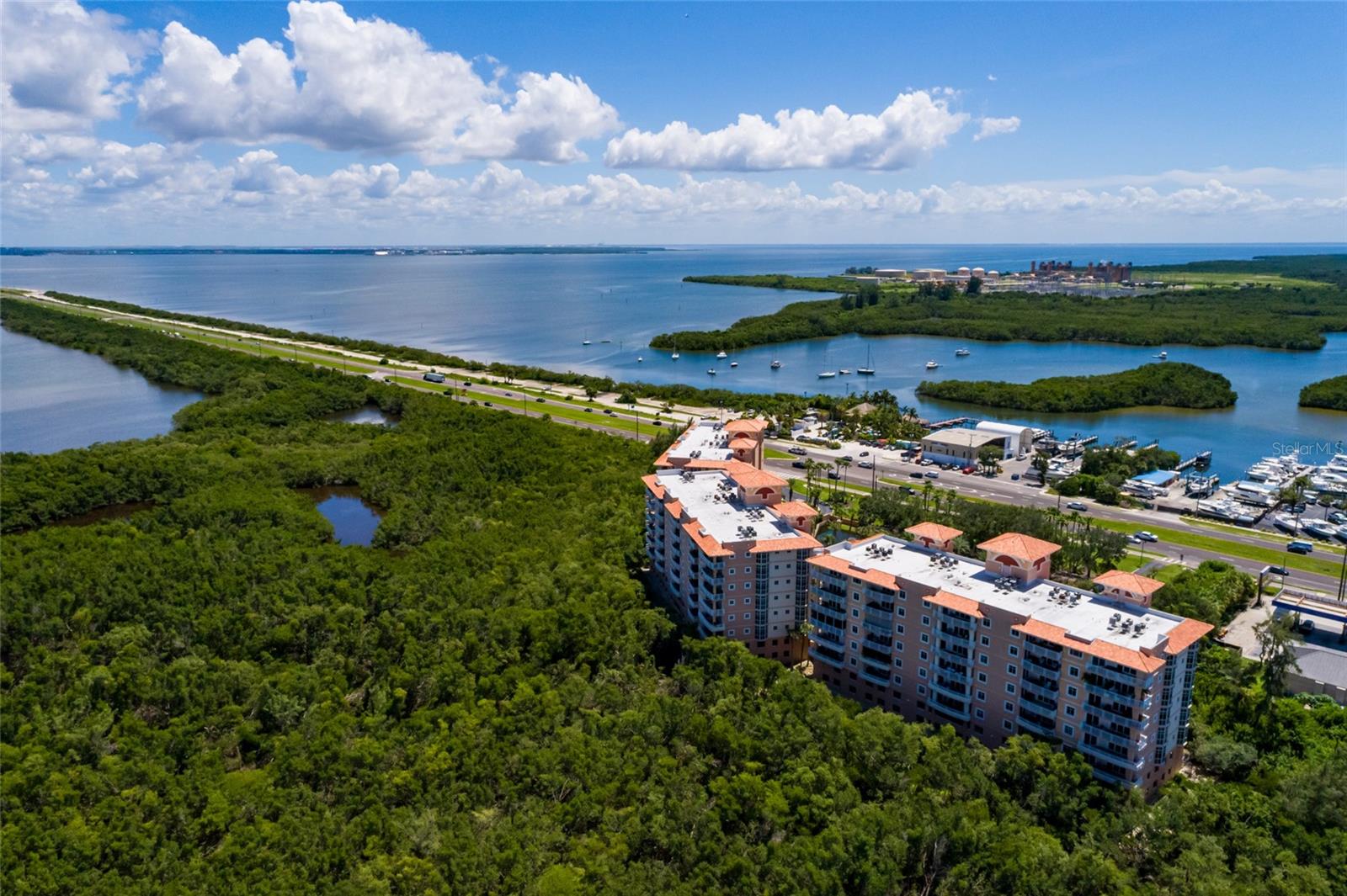 Aerial